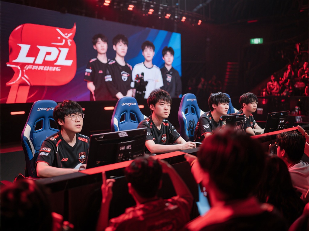 载并享受这 载并享受这