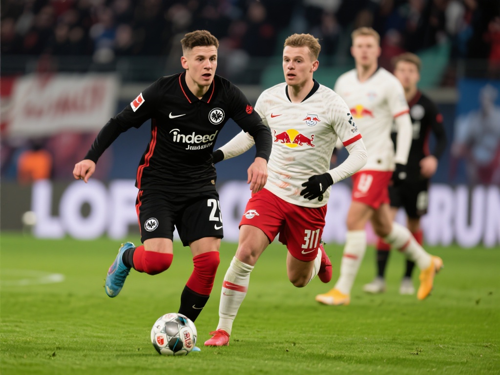 万用户隐私 万用户隐私