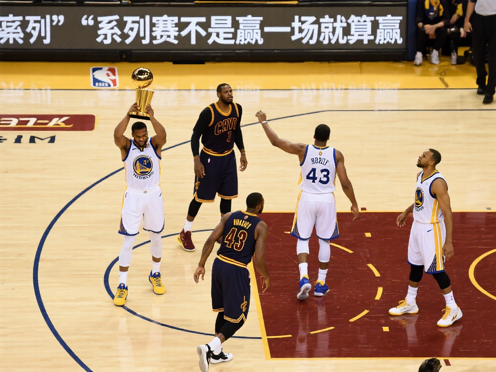 金的锦标赛 金的锦标赛