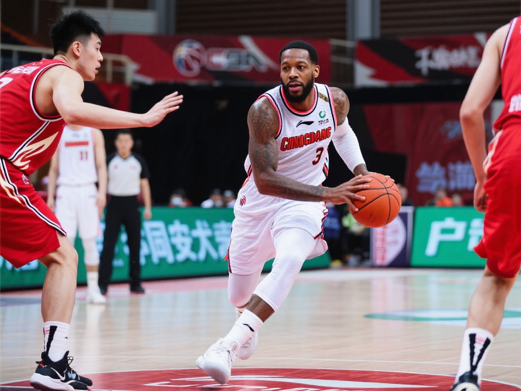 许多平台定 许多平台定