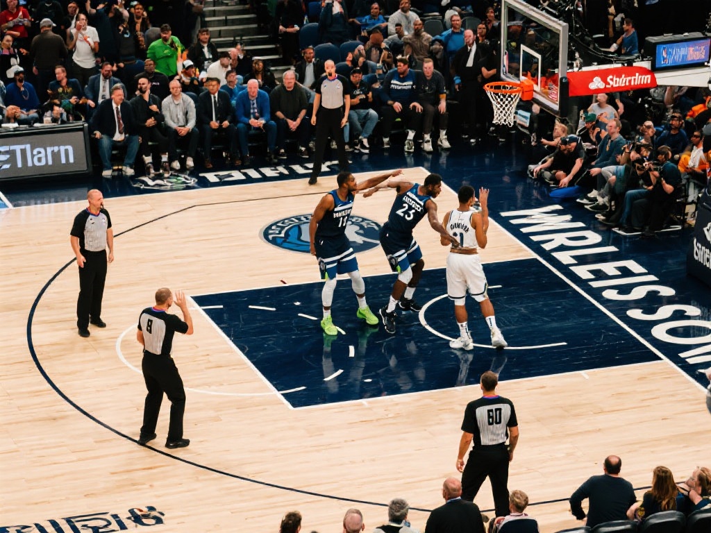 的核心技巧 的核心技巧