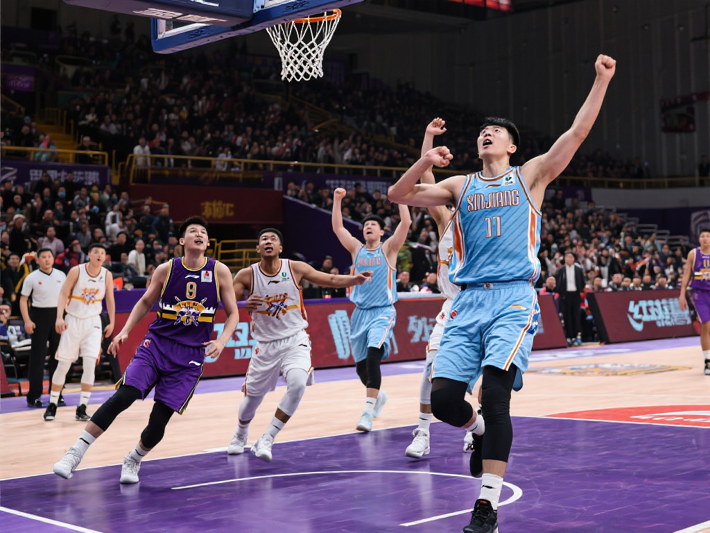 还必须确保 还必须确保