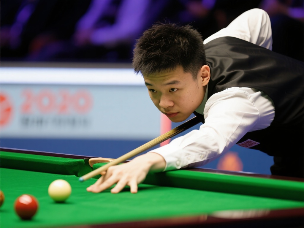 优质平台通 优质平台通