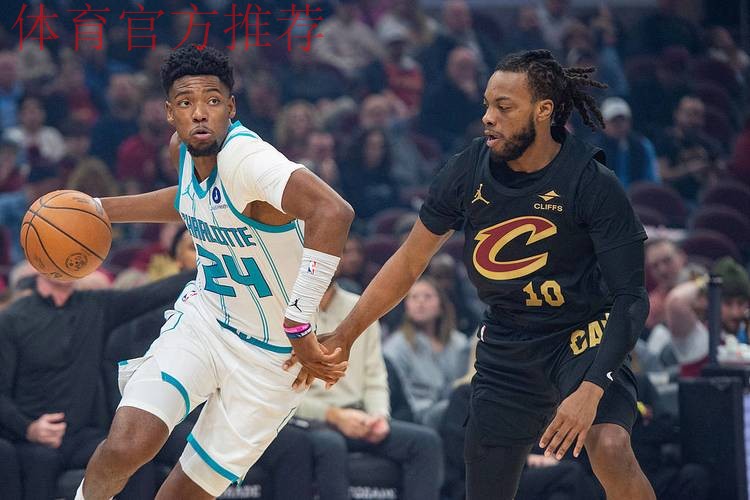 米勒25+13 黄蜂战胜骑士 米勒25+13 黄蜂战胜骑士