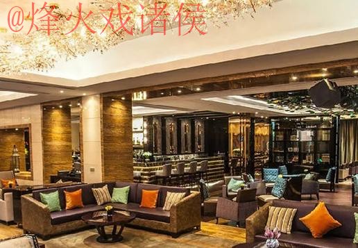 实时更新：世界杯预测官方网站完整指南