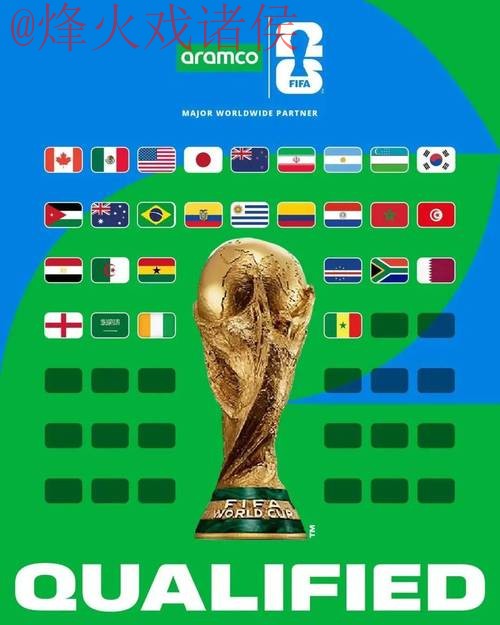 2026世界杯投注最新平台推荐 2026世界杯投注最新平台推荐