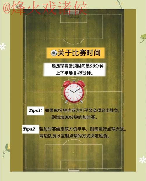 免费官方世界杯赛事下注攻略 免费官方世界杯赛事下注攻略