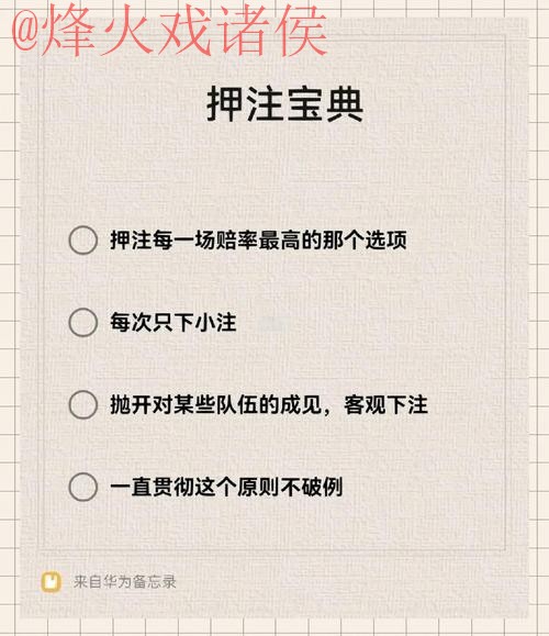 免费官方世界杯赛事下注攻略 免费官方世界杯赛事下注攻略